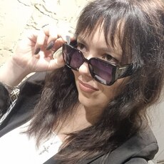 Фотография девушки Татьяна, 37 лет из г. Москва