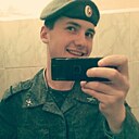 Дмитрий, 31 год