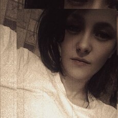 Фотография девушки Наталья, 27 лет из г. Краснокаменск