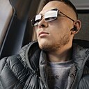 Александр, 24 года