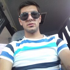 Фотография мужчины Artak, 28 лет из г. Ереван