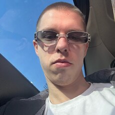 Фотография мужчины Андрей, 20 лет из г. Касимов