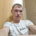 Игорь, 31 год