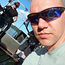 Александр, 36 лет