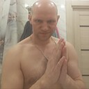 Александр, 36 лет