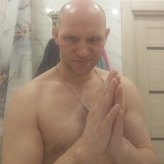 Фотография мужчины Александр, 36 лет из г. Калуга
