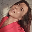 Надежда, 42 года