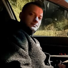 Фотография мужчины Сэж, 35 лет из г. Борисов