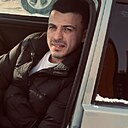 Руслан, 33 года