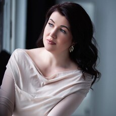 Фотография девушки Мария, 38 лет из г. Владимир