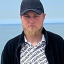 Владимир, 27 лет