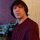 Евгений, 40 лет