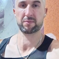 Фотография мужчины Константин, 42 года из г. Вышний Волочек