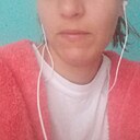 Світлана, 29 лет