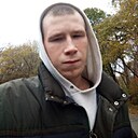 Аркадий, 18 лет