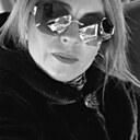 Ольга, 40 лет