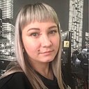 Ксения, 34 года