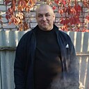 Сергей, 40 лет