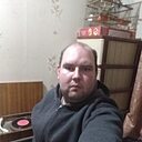 Дмитрий, 22 года