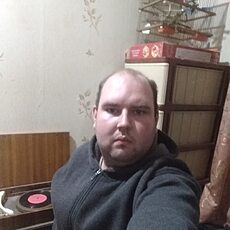 Фотография мужчины Дмитрий, 22 года из г. Ростов-на-Дону