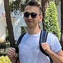 Игорь, 25 лет