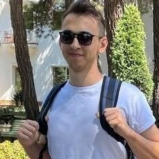 Фотография мужчины Игорь, 25 лет из г. Донецк (Ростовская Обл.)