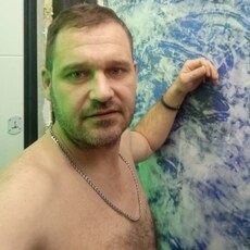 Фотография мужчины Александр, 37 лет из г. Уфа