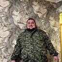 Алексей, 36 лет