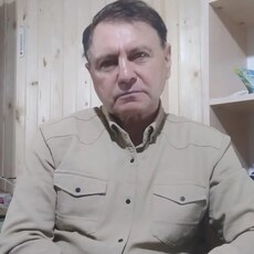 Фотография мужчины Александр, 58 лет из г. Глазов