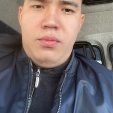 Фотография мужчины Ерлан, 25 лет из г. Атырау(Гурьев)