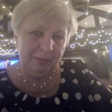 Фотография девушки Надежда, 60 лет из г. Михайловка (Волгоградская област