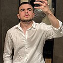 Марк, 23 года