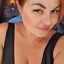 Алёна, 36 лет