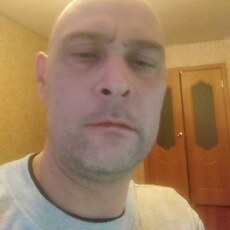 Фотография мужчины Алекей, 41 год из г. Челябинск