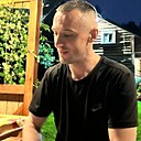 Виталик, 31 год