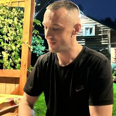 Фотография мужчины Виталик, 31 год из г. Подольск