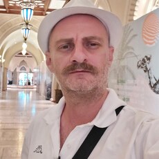 Фотография мужчины Besik, 27 лет из г. Тбилиси