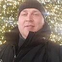 Михаил, 42 года