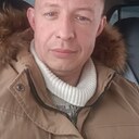 Алексей, 32 года