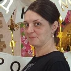 Фотография девушки Неля, 32 года из г. Самбор