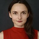 Марина, 37 лет