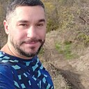 Саид, 44 года