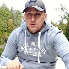 Фотография мужчины Alex, 42 года из г. Могилев