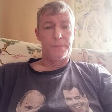 Фотография мужчины Петр, 47 лет из г. Ростов-на-Дону