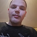 Дмитрий, 20 лет