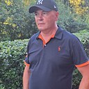 Vasily, 52 года