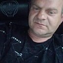 Дмитрий, 46 лет