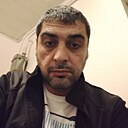 Роман, 41 год