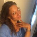 Милая, 44 года