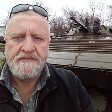 Фотография мужчины Алексей, 51 год из г. Новороссийск